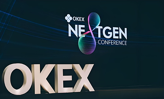 (OK钱包app官网正版网)交易所交易界面